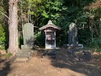 泉福寺(千葉県)