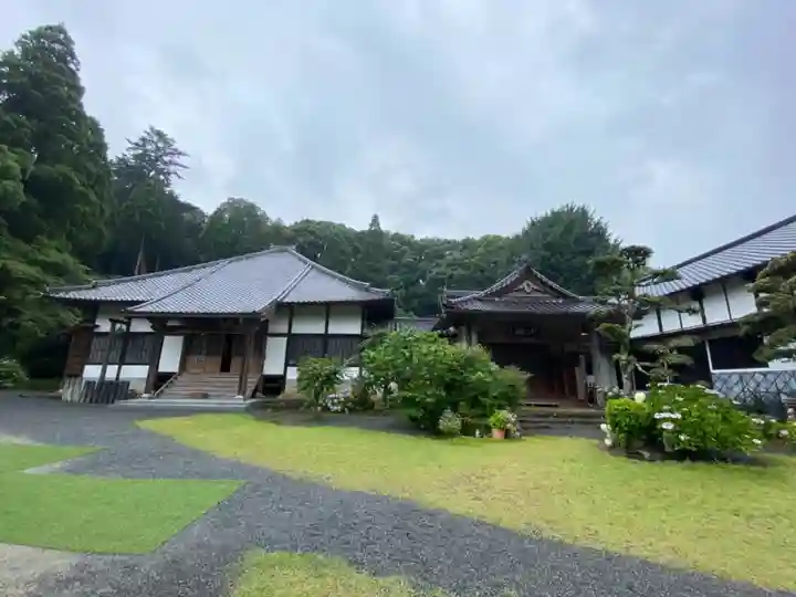 千光寺のその他建物