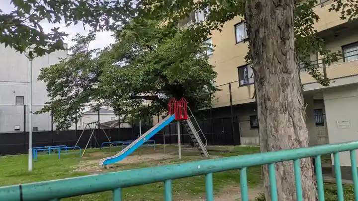 善永寺(京都府)