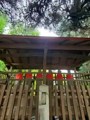十念寺(福島県)
