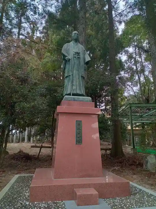 大建寺(大分県)