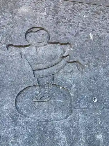 人とペットのお寺仙光院(神奈川県)