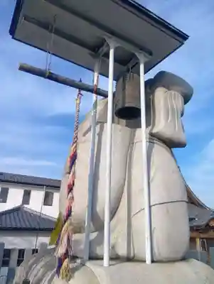 妙林寺(愛知県)