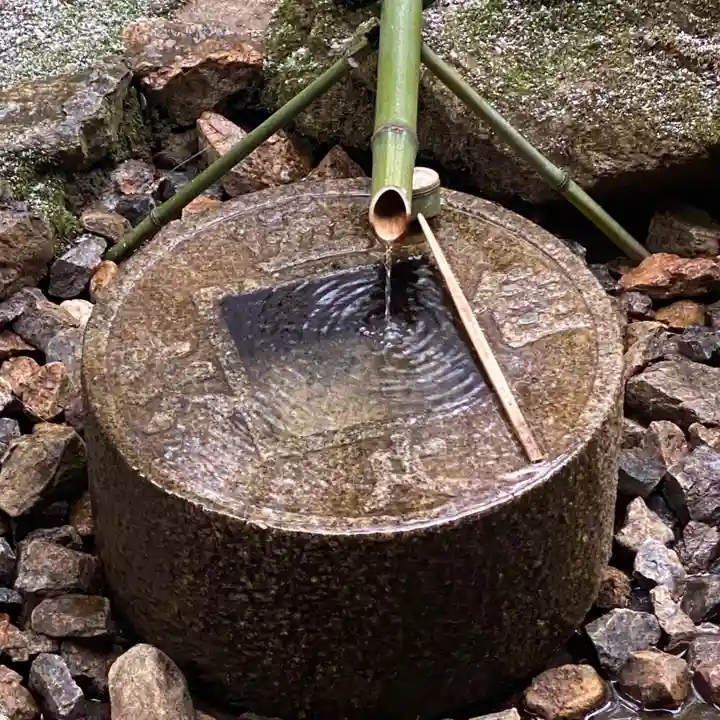 龍安寺(京都府)