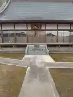 大龍寺(千葉県)