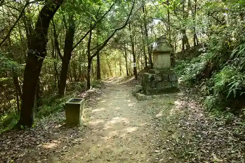 龍王神社(香川県)