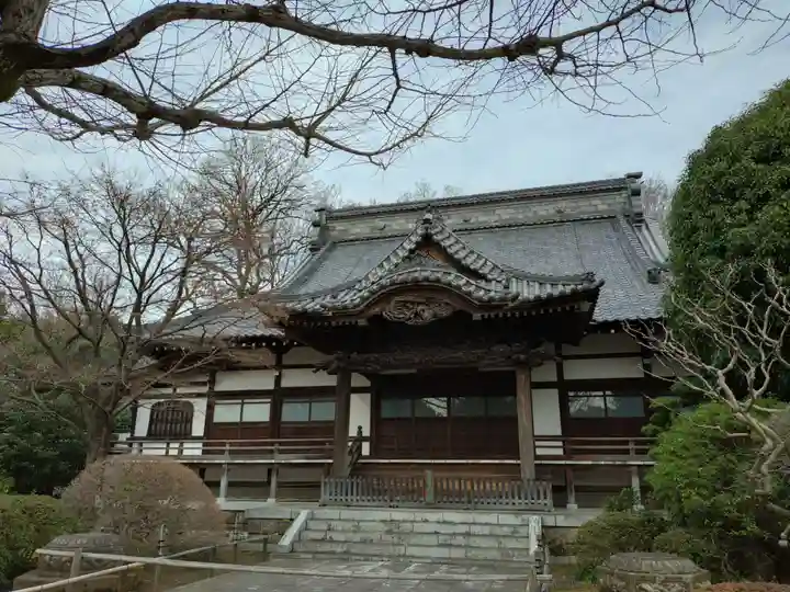 高円寺(東京都)