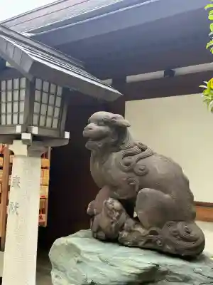 代田八幡神社の{uncategorized: "未分類", other: "その他", undefined: "問題あり", building: "その他建物", grave: "お墓", sacred_gate: "鳥居", guardian: "狛犬", statue: "像", buddha: "仏像", history: "歴史", nature: "自然", garden: "庭園", animal: "動物", pagoda: "塔", temizu: "手水舎", mountain_gate: "山門・神門", sanctuary: "本殿・本堂", subordinate: "末社・摂社", art: "芸術", scenery: "景色", jizo: "地蔵", ema: "絵馬", goshuin: "御朱印", omikuji: "おみくじ", items: "授与品その他", amulet: "お守り", goshuincho: "御朱印帳", eats: "食事", festival: "お祭り", votive_dance: "神楽", shichigosan: "七五三参", wedding: "結婚式", experience: "体験その他", initially: "初詣", around: "周辺", anti_infection: "感染症対策"}