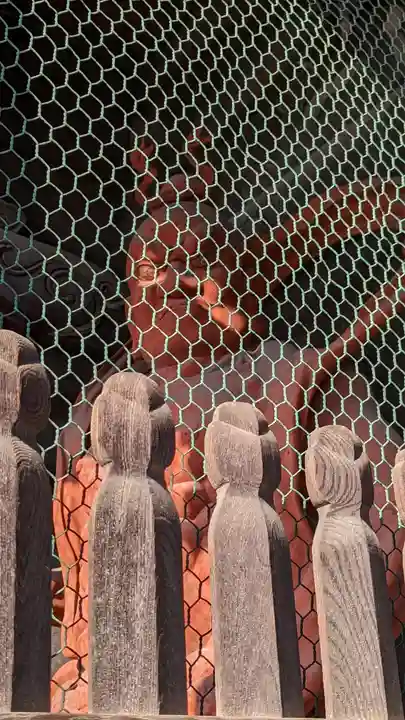 清凉寺(京都府)