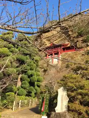 大福寺(千葉県)