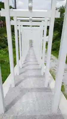 済渡寺(岡山県)