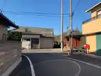 地蔵堂観音院(千葉県)