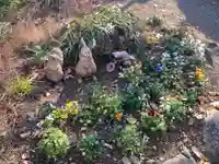 浄心寺(神奈川県)