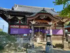 地蔵寺(徳島県)