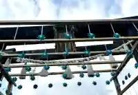 仙台八坂神社の{uncategorized: "未分類", other: "その他", undefined: "問題あり", building: "その他建物", grave: "お墓", sacred_gate: "鳥居", guardian: "狛犬", statue: "像", buddha: "仏像", history: "歴史", nature: "自然", garden: "庭園", animal: "動物", pagoda: "塔", temizu: "手水舎", mountain_gate: "山門・神門", sanctuary: "本殿・本堂", subordinate: "末社・摂社", art: "芸術", scenery: "景色", jizo: "地蔵", ema: "絵馬", goshuin: "御朱印", omikuji: "おみくじ", items: "授与品その他", amulet: "お守り", goshuincho: "御朱印帳", eats: "食事", festival: "お祭り", votive_dance: "神楽", shichigosan: "七五三参", wedding: "結婚式", experience: "体験その他", initially: "初詣", around: "周辺", anti_infection: "感染症対策"}