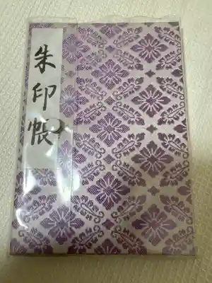 明治神宮(東京都)