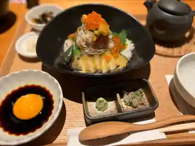 伊勢神宮内宮（皇大神宮）(三重県)