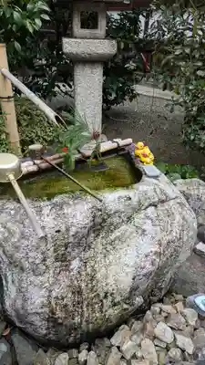 乗念寺(滋賀県)