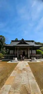 松澤 熊野神社の{uncategorized: "未分類", other: "その他", undefined: "問題あり", building: "その他建物", grave: "お墓", sacred_gate: "鳥居", guardian: "狛犬", statue: "像", buddha: "仏像", history: "歴史", nature: "自然", garden: "庭園", animal: "動物", pagoda: "塔", temizu: "手水舎", mountain_gate: "山門・神門", sanctuary: "本殿・本堂", subordinate: "末社・摂社", art: "芸術", scenery: "景色", jizo: "地蔵", ema: "絵馬", goshuin: "御朱印", omikuji: "おみくじ", items: "授与品その他", amulet: "お守り", goshuincho: "御朱印帳", eats: "食事", festival: "お祭り", votive_dance: "神楽", shichigosan: "七五三参", wedding: "結婚式", experience: "体験その他", initially: "初詣", around: "周辺", anti_infection: "感染症対策"}