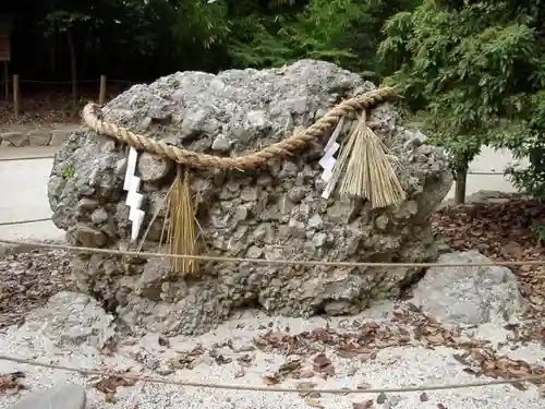 賀茂御祖神社（下鴨神社）の自然