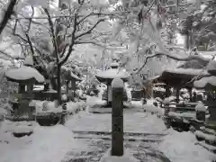 華厳寺(岐阜県)