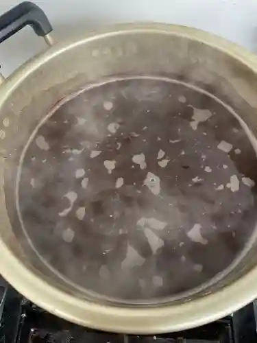 當光寺(東京都)