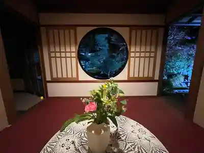 妙顯寺（妙顕寺）(京都府)