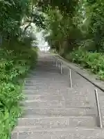 千栗八幡宮(佐賀県)