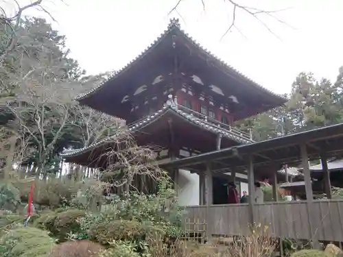 龍潭寺(静岡県)