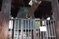 方広寺のその他建物