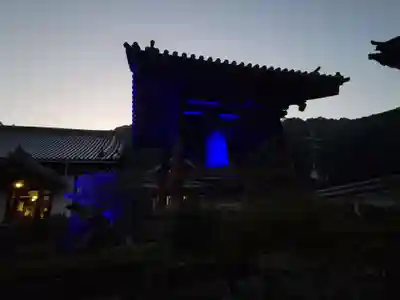 興聖寺（興聖寶林禅寺）のお祭り