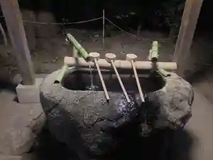 刺田比古神社(和歌山県)(2025年12月11日(木) 05時47分54秒投稿)