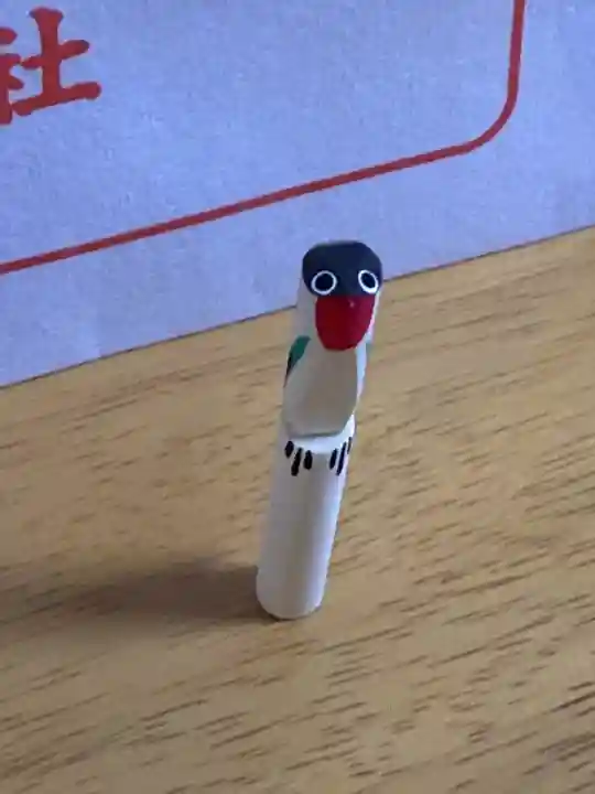 亀戸天神社の{uncategorized: "未分類", other: "その他", undefined: "問題あり", building: "その他建物", grave: "お墓", sacred_gate: "鳥居", guardian: "狛犬", statue: "像", buddha: "仏像", history: "歴史", nature: "自然", garden: "庭園", animal: "動物", pagoda: "塔", temizu: "手水舎", mountain_gate: "山門・神門", sanctuary: "本殿・本堂", subordinate: "末社・摂社", art: "芸術", scenery: "景色", jizo: "地蔵", ema: "絵馬", goshuin: "御朱印", omikuji: "おみくじ", items: "授与品その他", amulet: "お守り", goshuincho: "御朱印帳", eats: "食事", festival: "お祭り", votive_dance: "神楽", shichigosan: "七五三参", wedding: "結婚式", experience: "体験その他", initially: "初詣", around: "周辺", anti_infection: "感染症対策"}