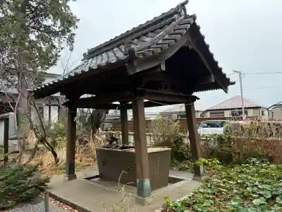 篠原八幡神社(神奈川県)