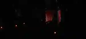 くまくま神社(導きの社 熊野町熊野神社)のその他建物(2021年02月17日(水) 20時05分01秒投稿)