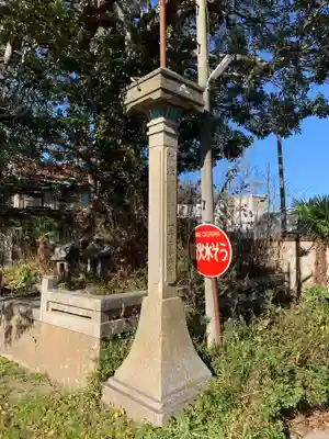 最勝院(千葉県)