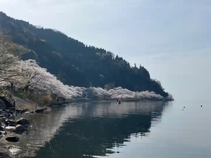 大崎寺(滋賀県)