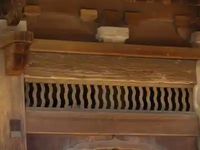 正続院（円覚寺塔所）のその他建物