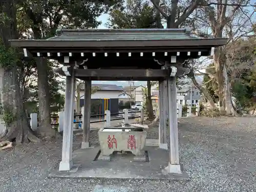 峰本院(静岡県)