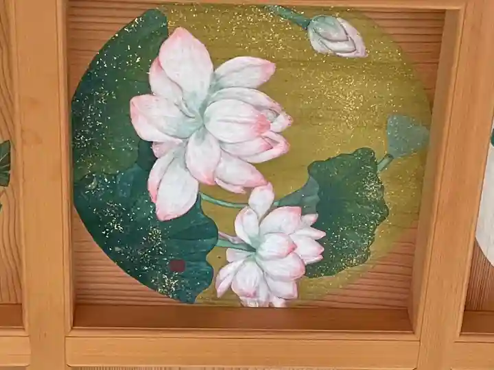 正寿院(京都府)