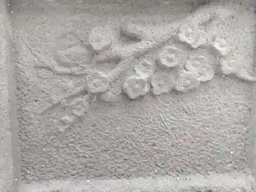 菊田神社のその他建物