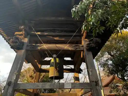 東勝寺宗吾霊堂(千葉県)