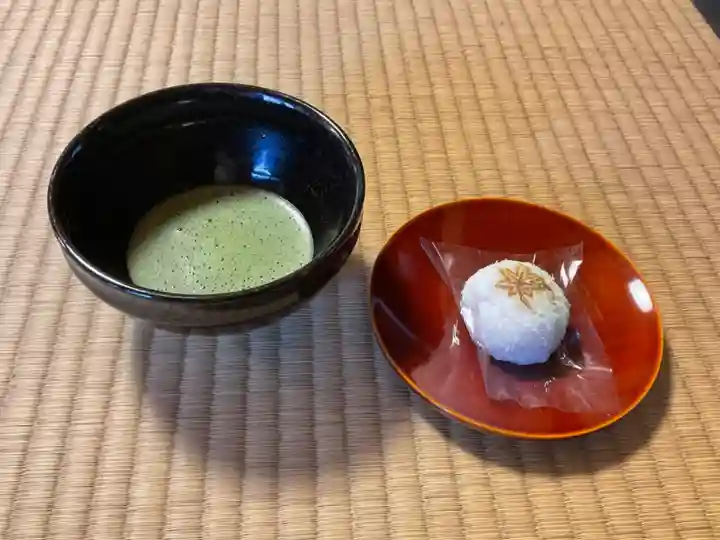 興禅寺(愛知県)