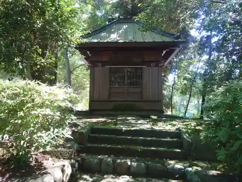 無量光寺(神奈川県)