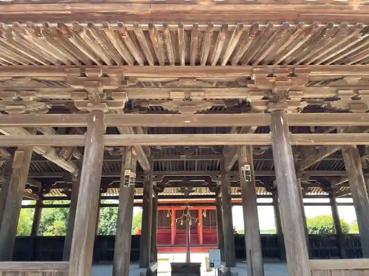 浄土寺(兵庫県)