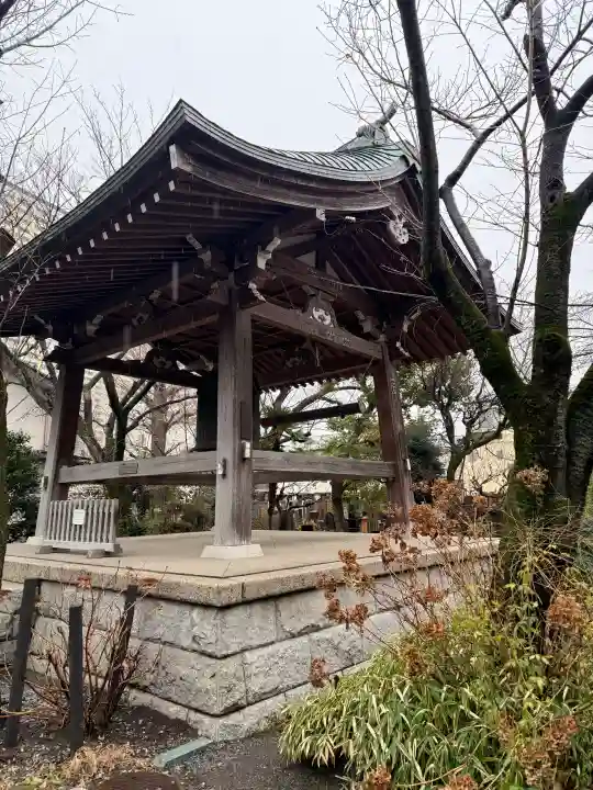養福寺の{uncategorized: "未分類", other: "その他", undefined: "問題あり", building: "その他建物", grave: "お墓", sacred_gate: "鳥居", guardian: "狛犬", statue: "像", buddha: "仏像", history: "歴史", nature: "自然", garden: "庭園", animal: "動物", pagoda: "塔", temizu: "手水舎", mountain_gate: "山門・神門", sanctuary: "本殿・本堂", subordinate: "末社・摂社", art: "芸術", scenery: "景色", jizo: "地蔵", ema: "絵馬", goshuin: "御朱印", omikuji: "おみくじ", items: "授与品その他", amulet: "お守り", goshuincho: "御朱印帳", eats: "食事", festival: "お祭り", votive_dance: "神楽", shichigosan: "七五三参", wedding: "結婚式", experience: "体験その他", initially: "初詣", around: "周辺", anti_infection: "感染症対策"}