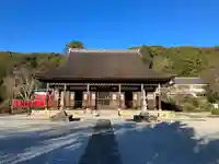 宝林寺(静岡県)