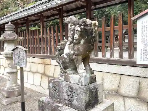 豊国神社(滋賀県)