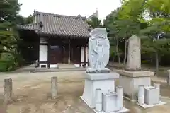 薬師寺(奈良県)