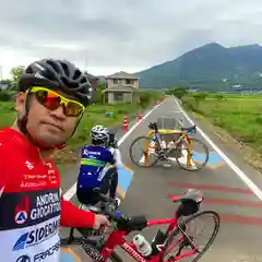 楽法寺（雨引観音）(茨城県)